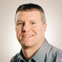 Colony Brands, Inc. Employee Todd Gundrum's profile photo