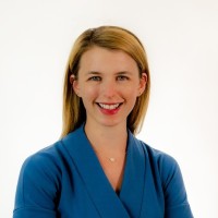 Sourcemap: the Supply Chain Mapping Company Employee Lisa Travnik's profile photo