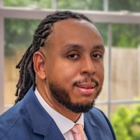 Alex White Email & Phone Number