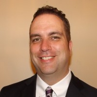 Steven Sinagra Email & Phone Number