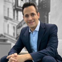 Gabriel Pagani Email