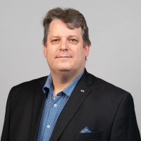 Glenn Cryer Email & Phone Number