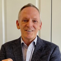 Madrigal Pharmaceuticals Employee Michael Charlton's profile photo