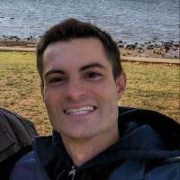 Alexander King's profile photo