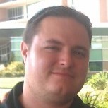 Brian Legg Email & Phone Number
