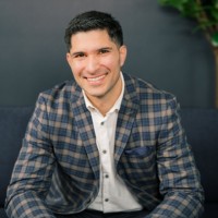 REAL Broker, LLC Employee David Pichler's profile photo