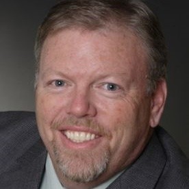 Daniel Ott Email & Phone Number