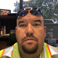 Titan Environmental Group, LLC. Employee Jerry Johnson's profile photo