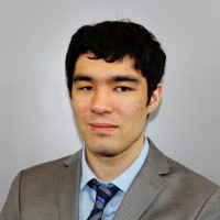 Secret Shopper® Employee David Ashley's profile photo