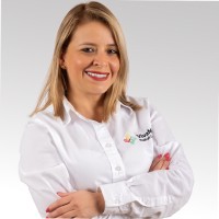 VivaMas Medical Centers Employee July Lizarazo's profile photo