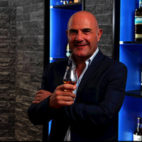 Oro Group (Pty) Ltd Employee Steven Nathan's profile photo