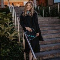 Kasandra Grover Email
