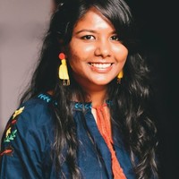 COLOMBO Employee Ann Mendis's profile photo