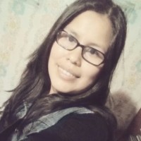 Grifo San Ignacio Employee Lisset Flores's profile photo