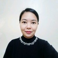 Dianna Cruz-Espera Email