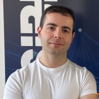 Bundesnotarkammer Employee Kerem Dede's profile photo
