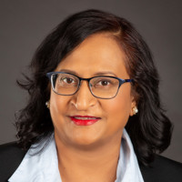 Criterion Edge Employee Lalitha Jonnavithula's profile photo
