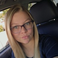 Mullaneys Employee Michelle Hunley's profile photo