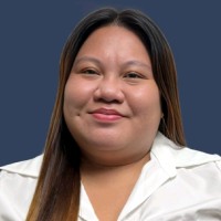 CSV Now Employee Jennifer Servaño's profile photo