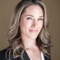 Disruptive Materials Employee Mary Sundborg's profile photo