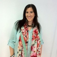 Isabel Serna Email