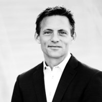 Søren Kristensen Email