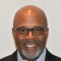 Carlos Lloyd