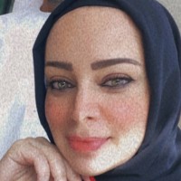 Advanced Media | Video . Photography . Broadcast . Cinema Employee Randa Alhameeri's profile photo