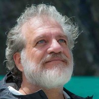 Central Productions Employee Roberto Naar's profile photo