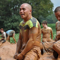 Premium Distributors Employee Gerald Calvo's profile photo