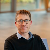 Executive Mobility Group Employee Bas Hoepelman's profile photo
