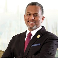 Kout Food Group Employee Amin Mohamed's profile photo