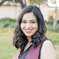 BitBranding Employee Mia McCallum's profile photo