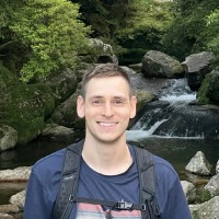 Matt Zaborski Email