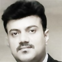 Vijay Lourduraj Email