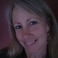 Tecta America Corp Employee Lynn Stevens's profile photo