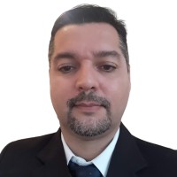 Fundação Faculdade de Medicina Employee Claudio Castanho Júnior's profile photo