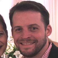 Adam Drudge Email & Phone Number