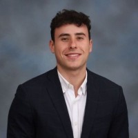 Jon Krouse Email & Phone Number