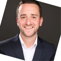 ROSE Bikes Employee Marvin Boes's profile photo