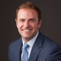 Árachas Group Employee Chris Bassler's profile photo