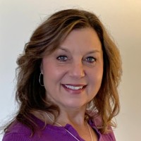 naviHealth Employee Sandy Case's profile photo