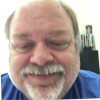 Zeskind's Hardware & Millwork Employee John Collins's profile photo