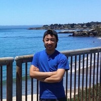 Maverick Ho's profile photo
