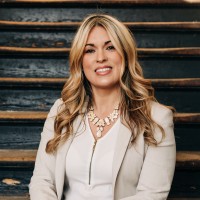 Naples Realty Group Employee Ana Pereira's profile photo