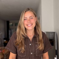 Movelife Employee Sam Jutte's profile photo