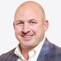 Sean Kiley Email & Phone Number