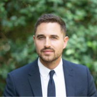 Lewis Sutton Email