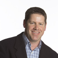 Scott Ranney Email & Phone Number