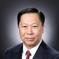 Anson Kwok Email & Phone Number